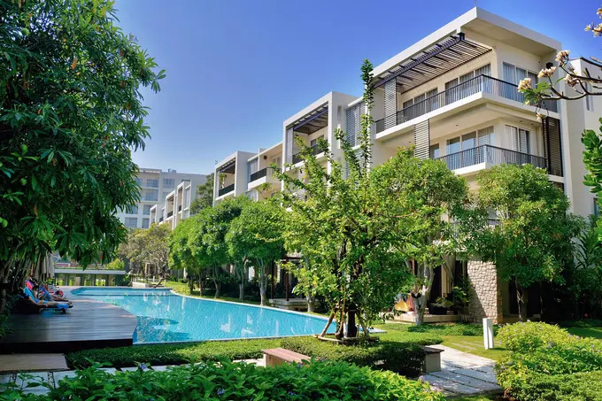 India: Green Hotels for a Sustainable Future