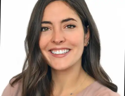 Michelle Guida