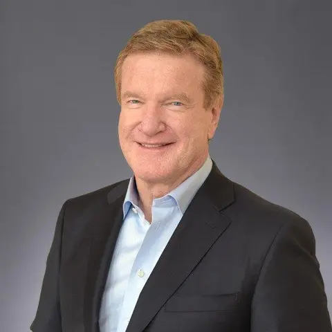 Rusty Gregory has been appointed as Chief Executive Officer at Alterra ...