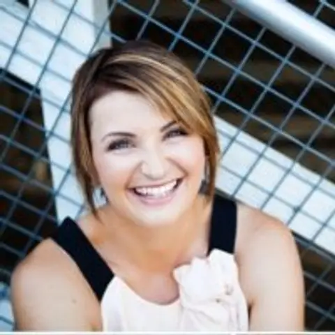 Bobbie Murphy