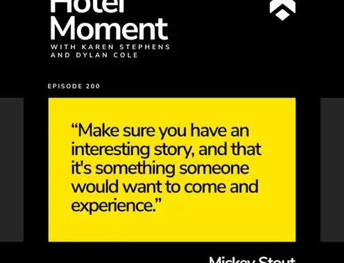 Quote 4 Ep 200 Mickey Stout 800x800