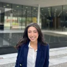 Emma Fogagnolo