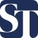 straitstimes