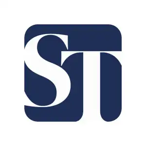 straitstimes