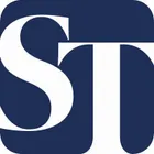 straitstimes