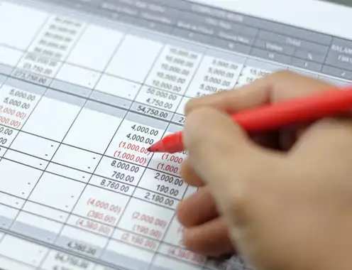 Dynamic Budgeting: Redefining the True Cost of Visibility