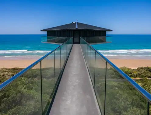 Indulge your Travel Passions in 2024 with New Curated Collections from Homes & Villas by Marriott Bonvoy