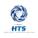 Hospitality Technical Services (HTS)
