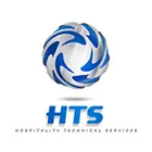 Hospitality Technical Services (HTS)
