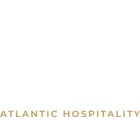 Atlantic Hospitality