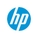 HP Development Company, L.P.
