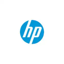 HP Development Company, L.P.