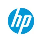 HP Development Company, L.P.