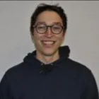 Michael Jones