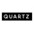 qz.com