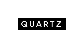 qz.com