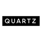 qz.com