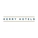 Kerry Hotels