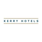 Kerry Hotels