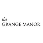 The Grange Manor Hotel
