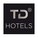 TD Hotels
