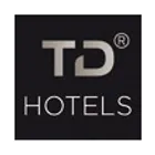 TD Hotels