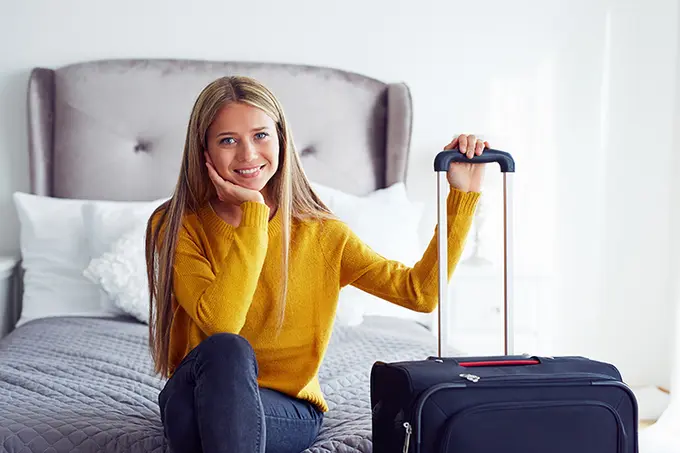 Unlocking Affordable Hotel Stays in Expensive Markets