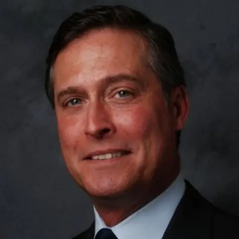 David Falter has been appointed as President of RoomIt at CWT ...