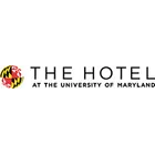 The Hotel at the University of Maryland