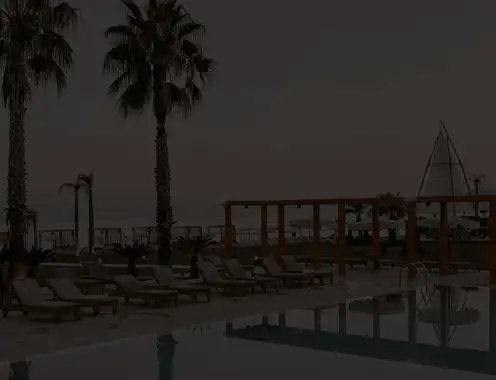 Can AI Really Make Your Hotel Paid Ads Perform Better?