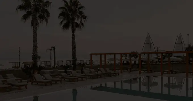 Can AI Really Make Your Hotel Paid Ads Perform Better?