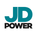 J.D. Power