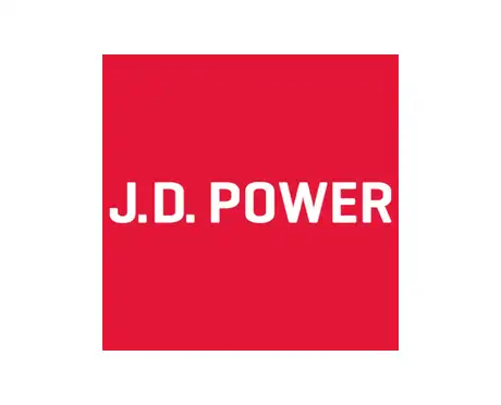 J.D. Power