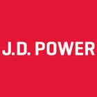 J.D. Power
