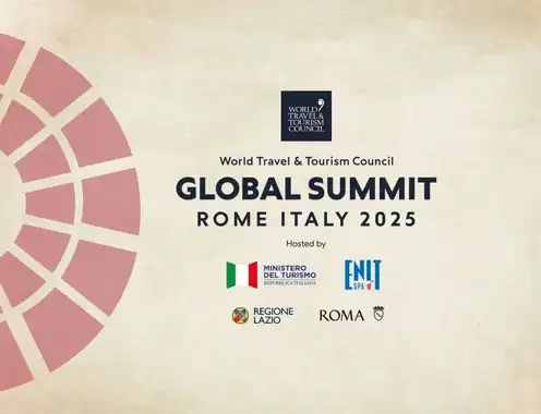 WTTC
