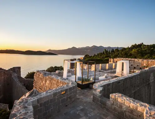 Mandarin Oriental Exceptional Homes Continues Global Expansion into New Destinations