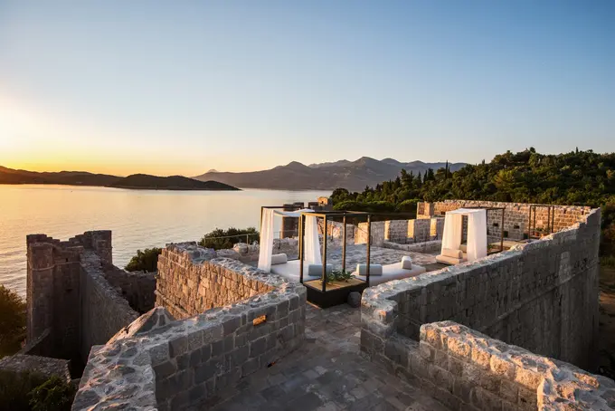 Mandarin Oriental Exceptional Homes Continues Global Expansion into New Destinations