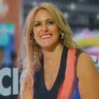 Alejandra Pueblita