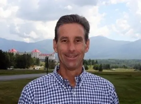 John Santaniello