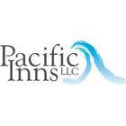 Pacific Inns