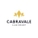 Cabravale Club Resort
