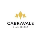 Cabravale Club Resort