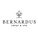 Bernardus Lodge & Spa