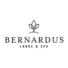 Bernardus Lodge & Spa