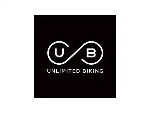 Unlimited Biking