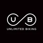 Unlimited Biking