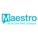 2023 Maestro Logo