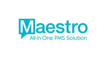 Maestro