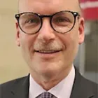 Bill Michell
