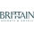 Brittain Resorts